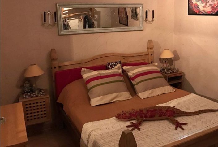 Image No.12-6 Bed Villa for sale