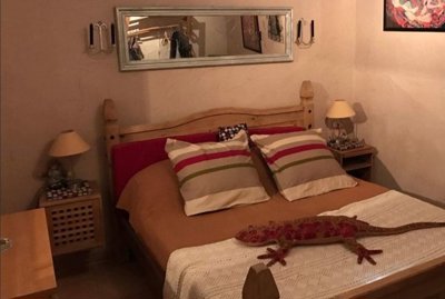 cc5659243407e21ae945958f2e12a6d712276