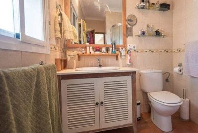 cc5659243407e21ae945958f2e12a6d722027