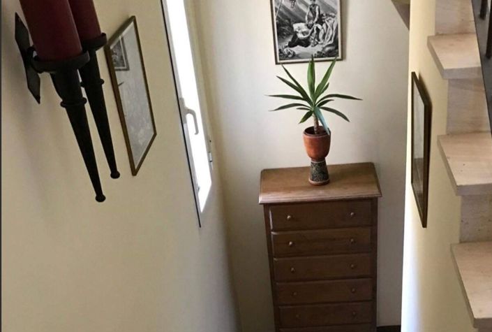 Image No.14-6 Bed Villa for sale