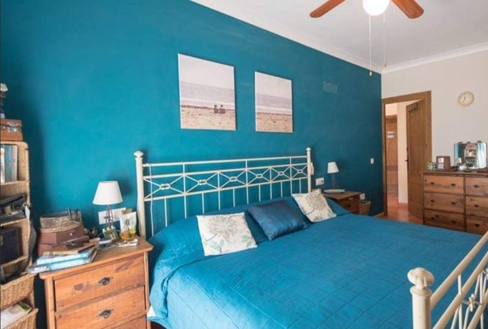 Image No.15-6 Bed Villa for sale