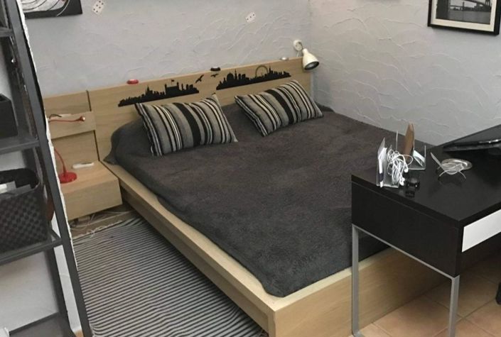 Image No.16-6 Bed Villa for sale