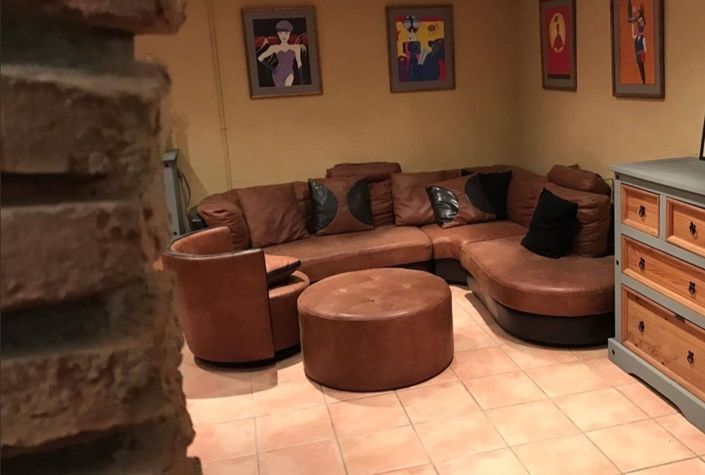 Image No.17-6 Bed Villa for sale