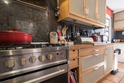 cc5659243407e21ae945958f2e12a6d773218