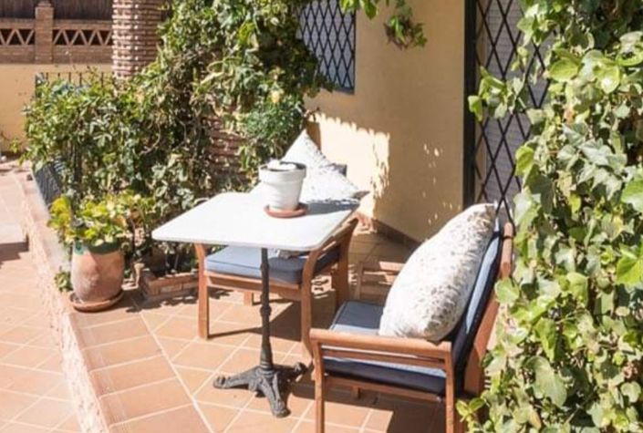 Image No.22-6 Bed Villa for sale