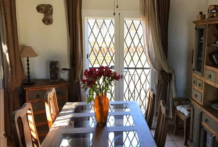 Image No.3-6 Bed Villa for sale