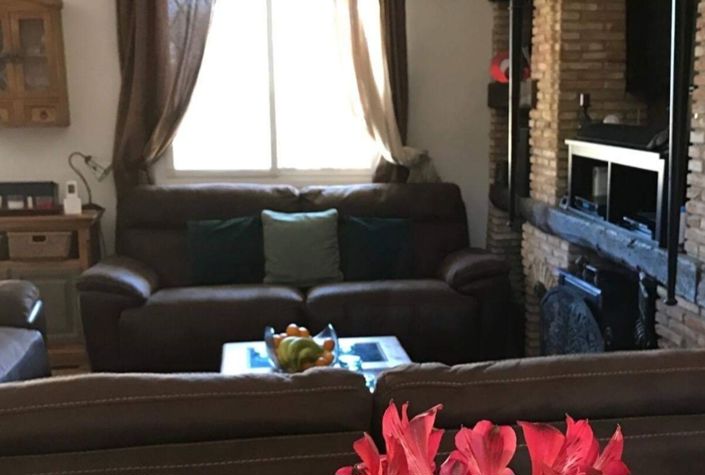 Image No.4-6 Bed Villa for sale