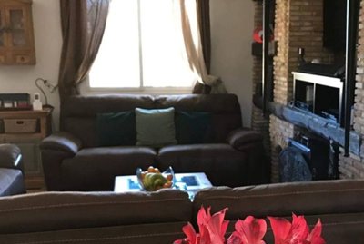 cc5659243407e21ae945958f2e12a6d774976