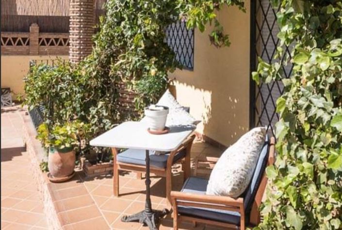 Image No.7-6 Bed Villa for sale