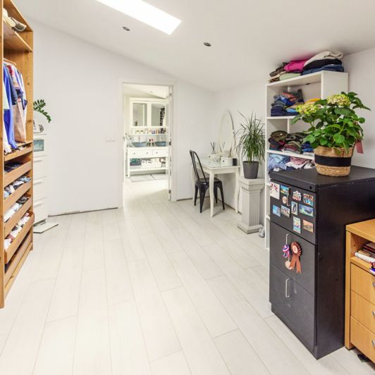 Image No.17-Maison de campagne de 8 chambres à vendre à Oria