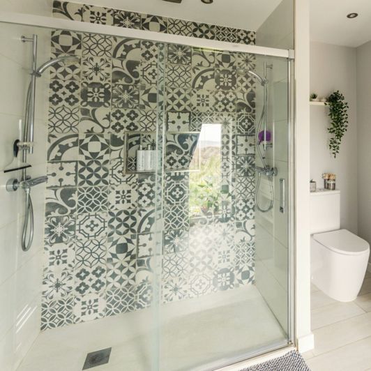 Image No.19-Maison de campagne de 8 chambres à vendre à Oria