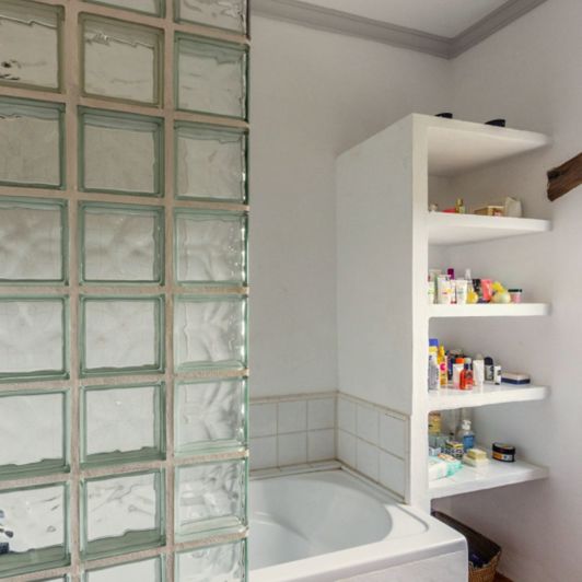 Image No.25-Maison de campagne de 8 chambres à vendre à Oria