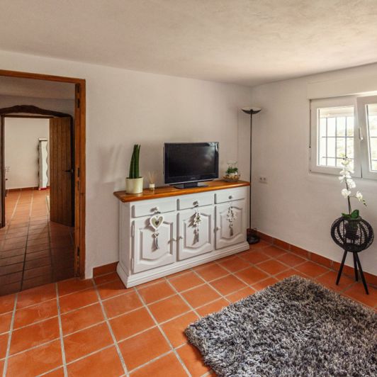 Image No.29-Maison de campagne de 8 chambres à vendre à Oria