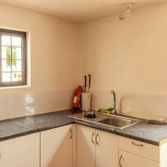 Image No.33-Maison de campagne de 8 chambres à vendre à Oria