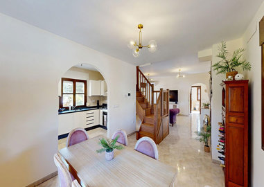 d3896b6eeb3cc690c5618d2b971beab463729