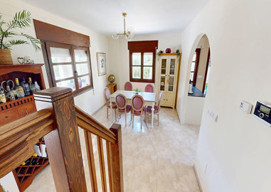 d3896b6eeb3cc690c5618d2b971beab457030