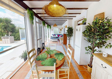 d3896b6eeb3cc690c5618d2b971beab452974