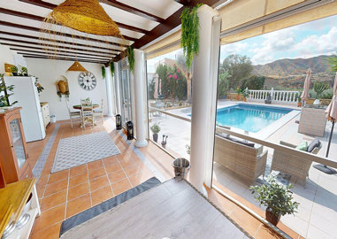 d3896b6eeb3cc690c5618d2b971beab452409