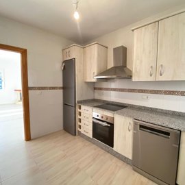 51eca32e81bdfa4ac0ef3befdd0a857e07511