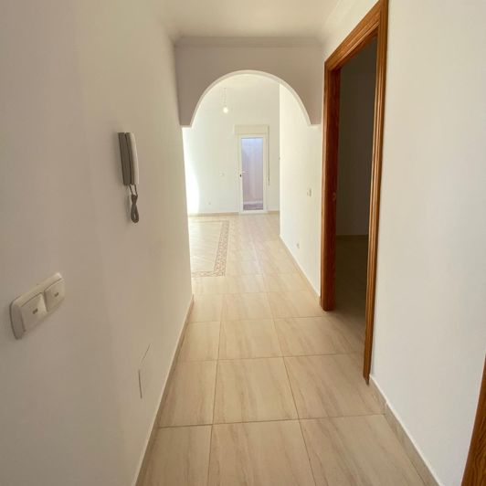 Image No.11-Villa de 3 chambres à vendre à Arboleas