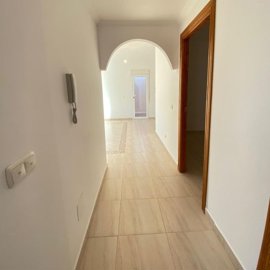 51eca32e81bdfa4ac0ef3befdd0a857e87003