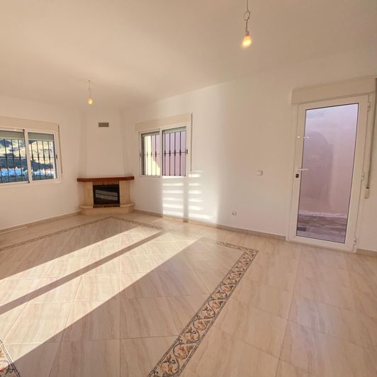 Image No.12-Villa de 3 chambres à vendre à Arboleas