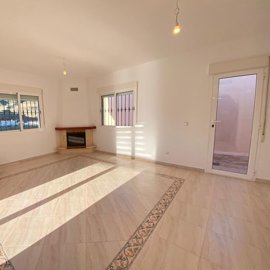 51eca32e81bdfa4ac0ef3befdd0a857e36924