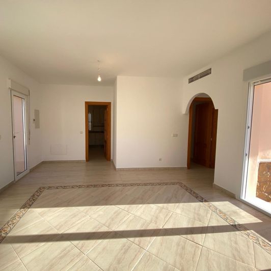 Image No.13-Villa de 3 chambres à vendre à Arboleas