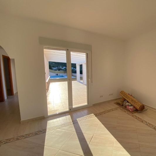 Image No.14-Villa de 3 chambres à vendre à Arboleas