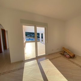 51eca32e81bdfa4ac0ef3befdd0a857e33651