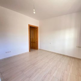 51eca32e81bdfa4ac0ef3befdd0a857e02241