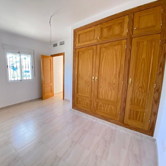 Image No.16-Villa de 3 chambres à vendre à Arboleas