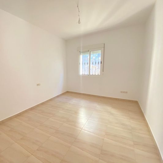 Image No.17-Villa de 3 chambres à vendre à Arboleas