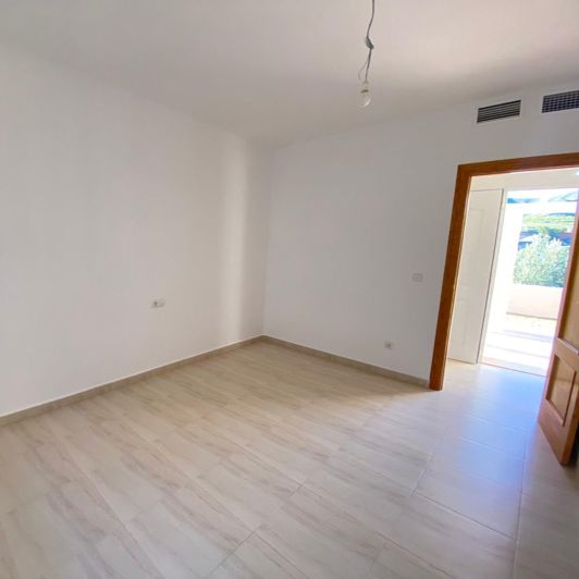 Image No.18-Villa de 3 chambres à vendre à Arboleas