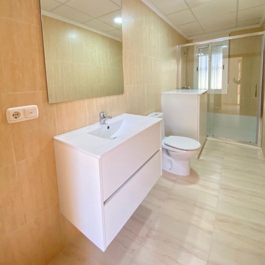 Image No.19-Villa de 3 chambres à vendre à Arboleas