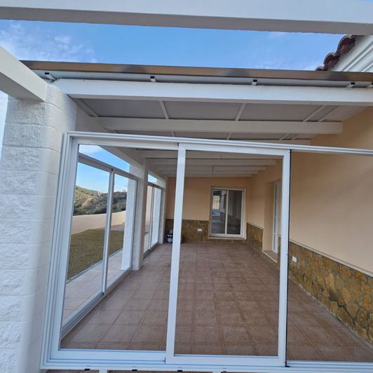 Image No.24-Villa de 3 chambres à vendre à Arboleas