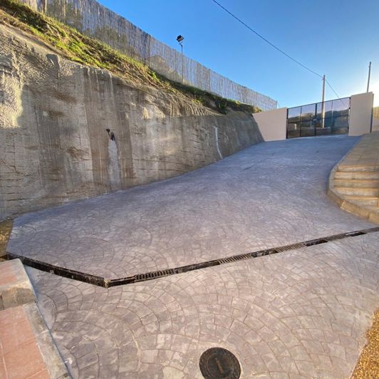 Image No.26-Villa de 3 chambres à vendre à Arboleas