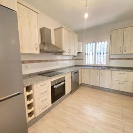 51eca32e81bdfa4ac0ef3befdd0a857e37259