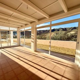 51eca32e81bdfa4ac0ef3befdd0a857e81825