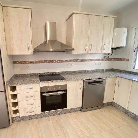 Image No.8-Villa de 3 chambres à vendre à Arboleas