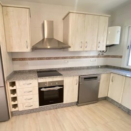 51eca32e81bdfa4ac0ef3befdd0a857e37437