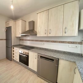 51eca32e81bdfa4ac0ef3befdd0a857e45383