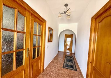 447828c10f7b39ae3dfad9788aab7e3516420