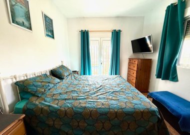 447828c10f7b39ae3dfad9788aab7e3548141