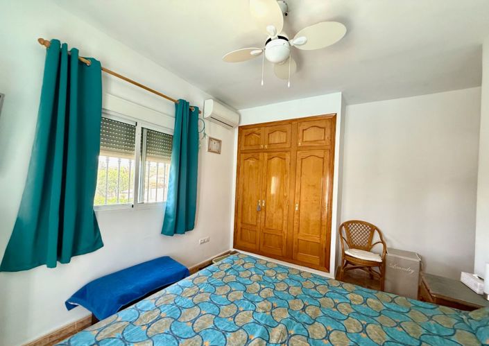 Image No.15-3 Bed Villa for sale