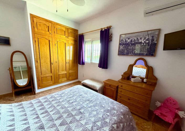 Image No.16-3 Bed Villa for sale