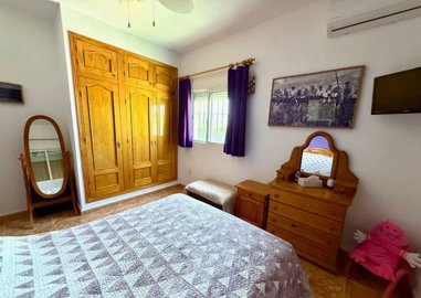 447828c10f7b39ae3dfad9788aab7e3507189