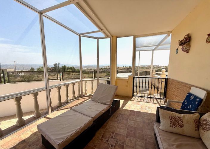 Image No.21-3 Bed Villa for sale