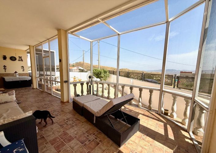 Image No.23-3 Bed Villa for sale