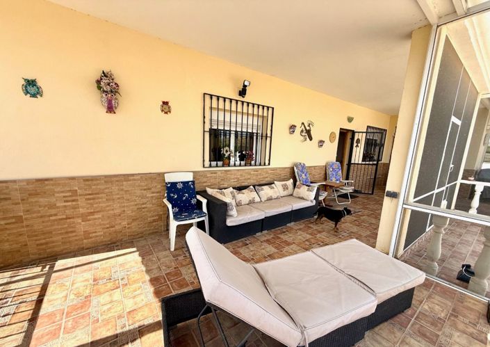 Image No.24-3 Bed Villa for sale